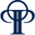 Circadia