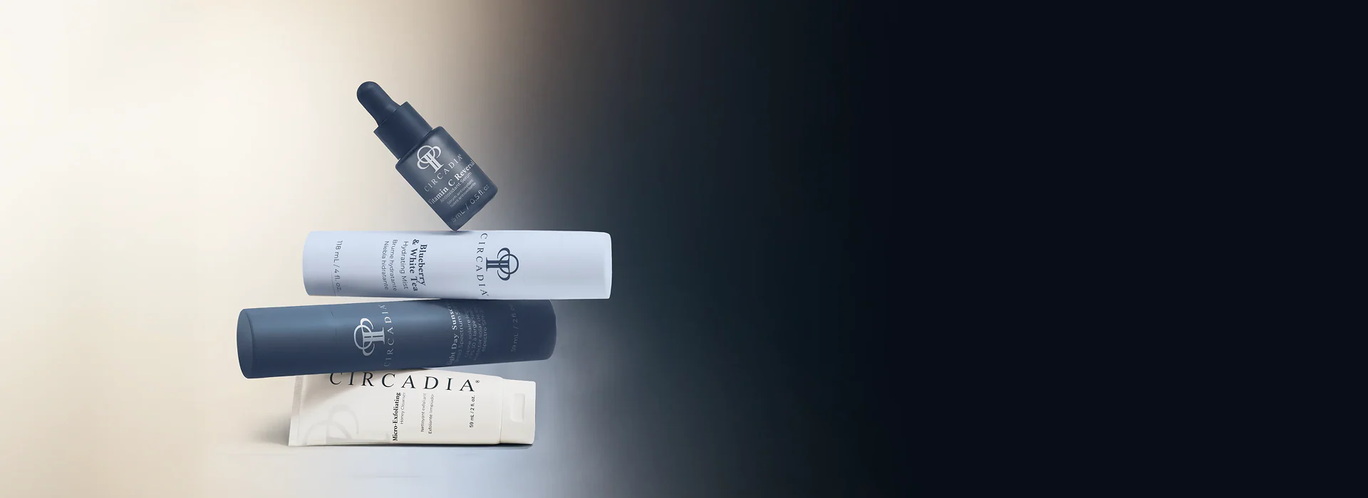 Where Science Meets Skin Harmony