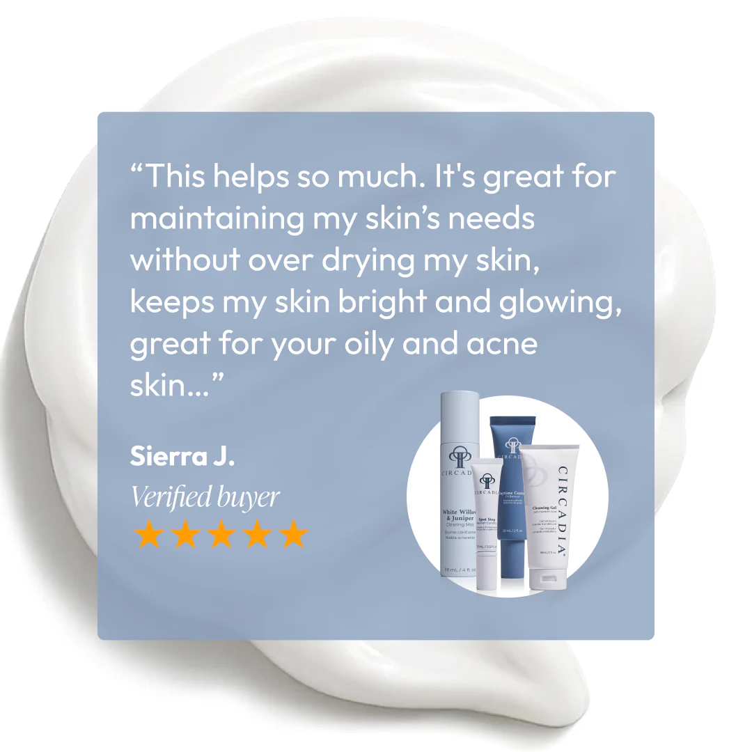 Acne Essentials Regimen Kit - Image 12