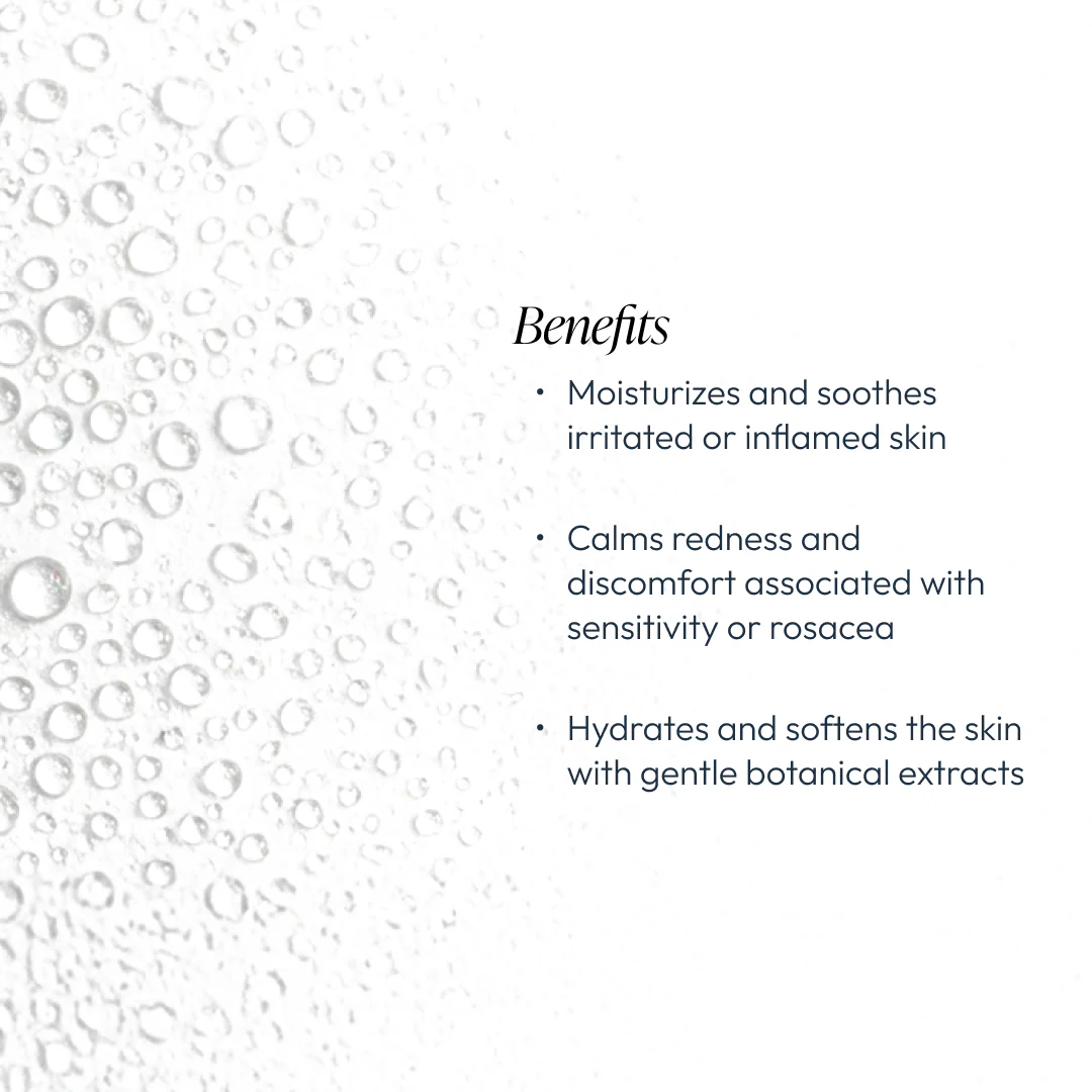 Aloe & Calendula Calming Mist - Image 7