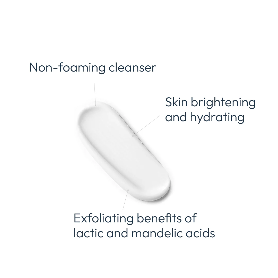 Amandola Milk Cleanser - Image 7