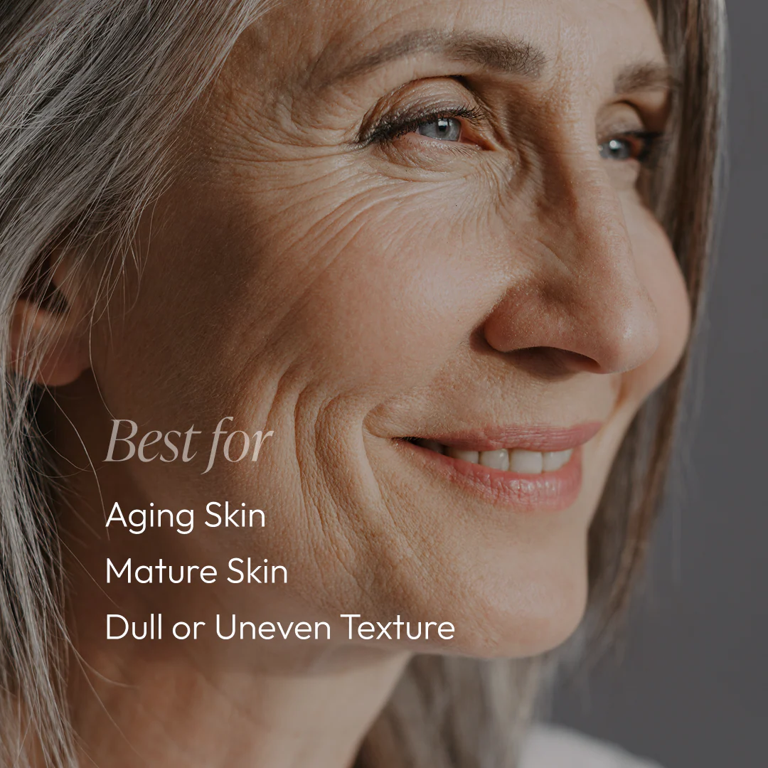 Anti-Aging Essentials Regimen Kit - Image 11