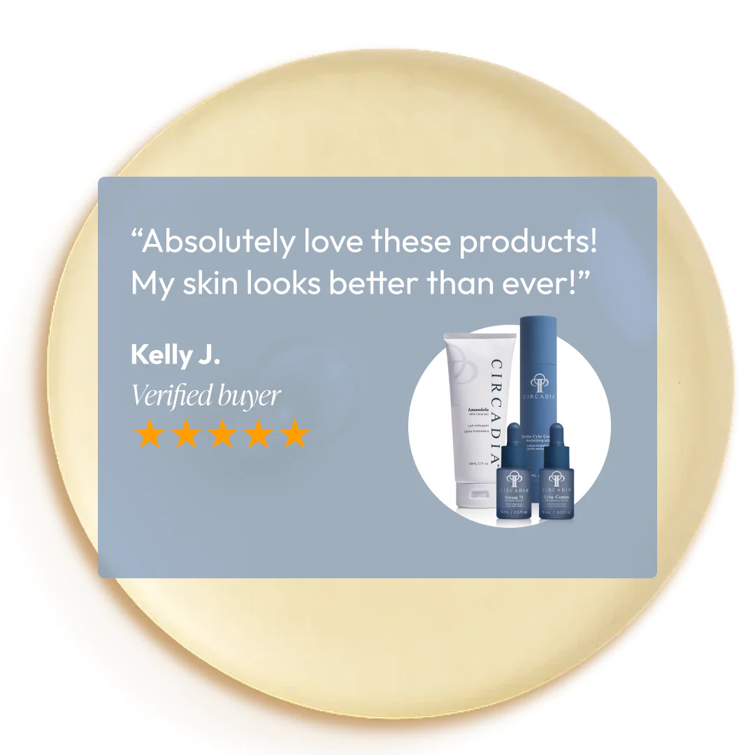 Anti-Aging Essentials Regimen Kit - Image 12