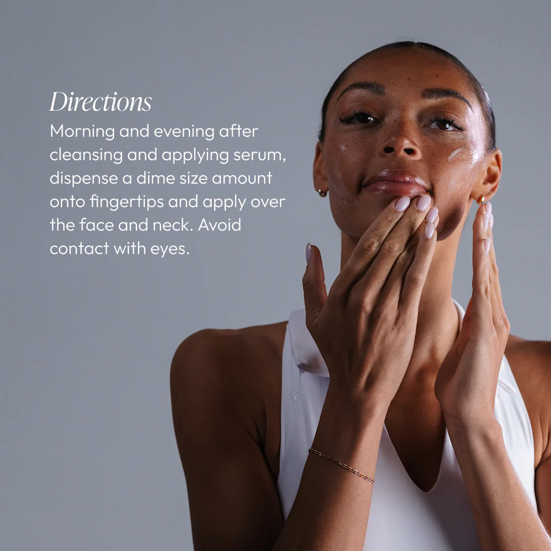 Aqua-Biotic Balancing Moisturizer - Image 6