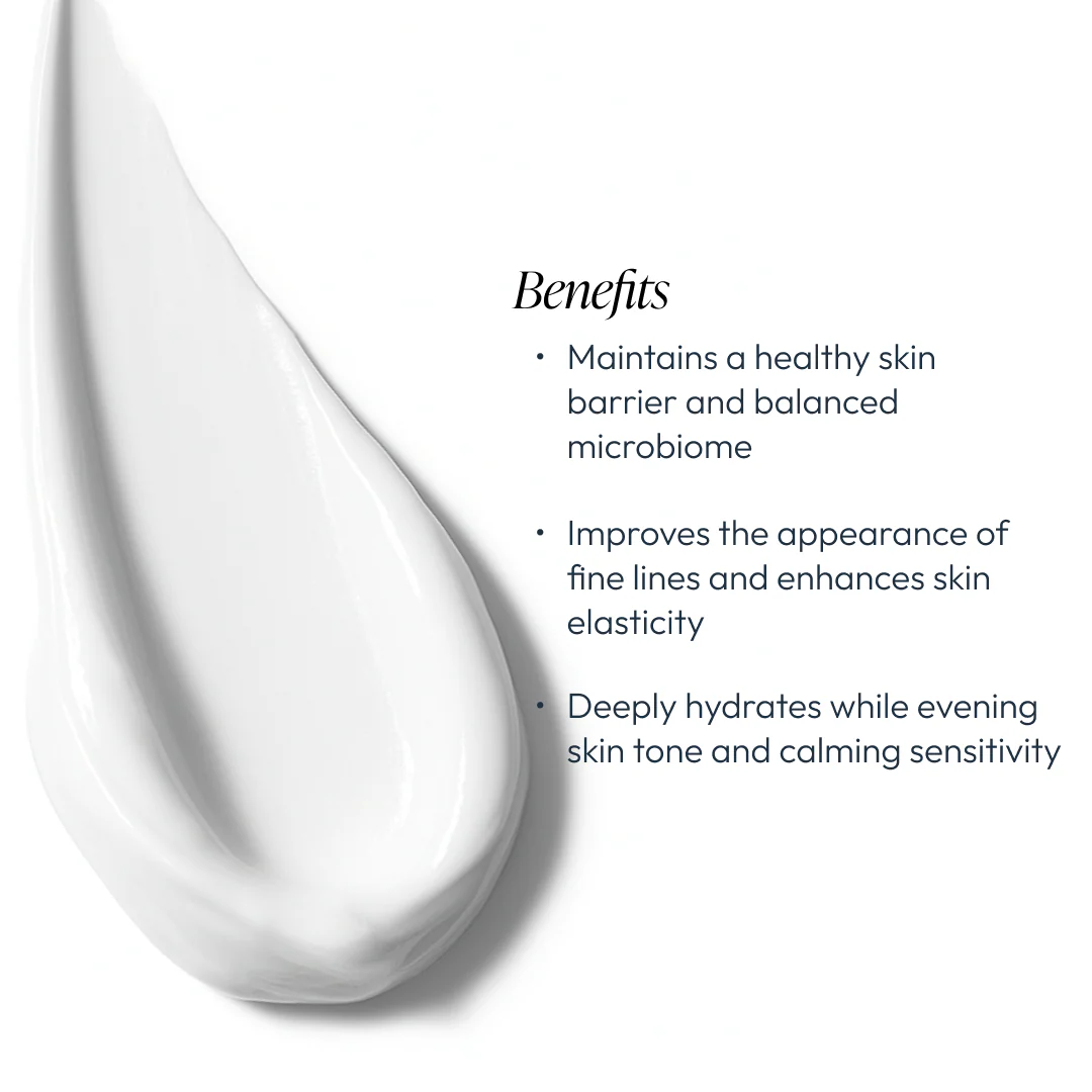 Aqua-Biotic Balancing Moisturizer - Image 7
