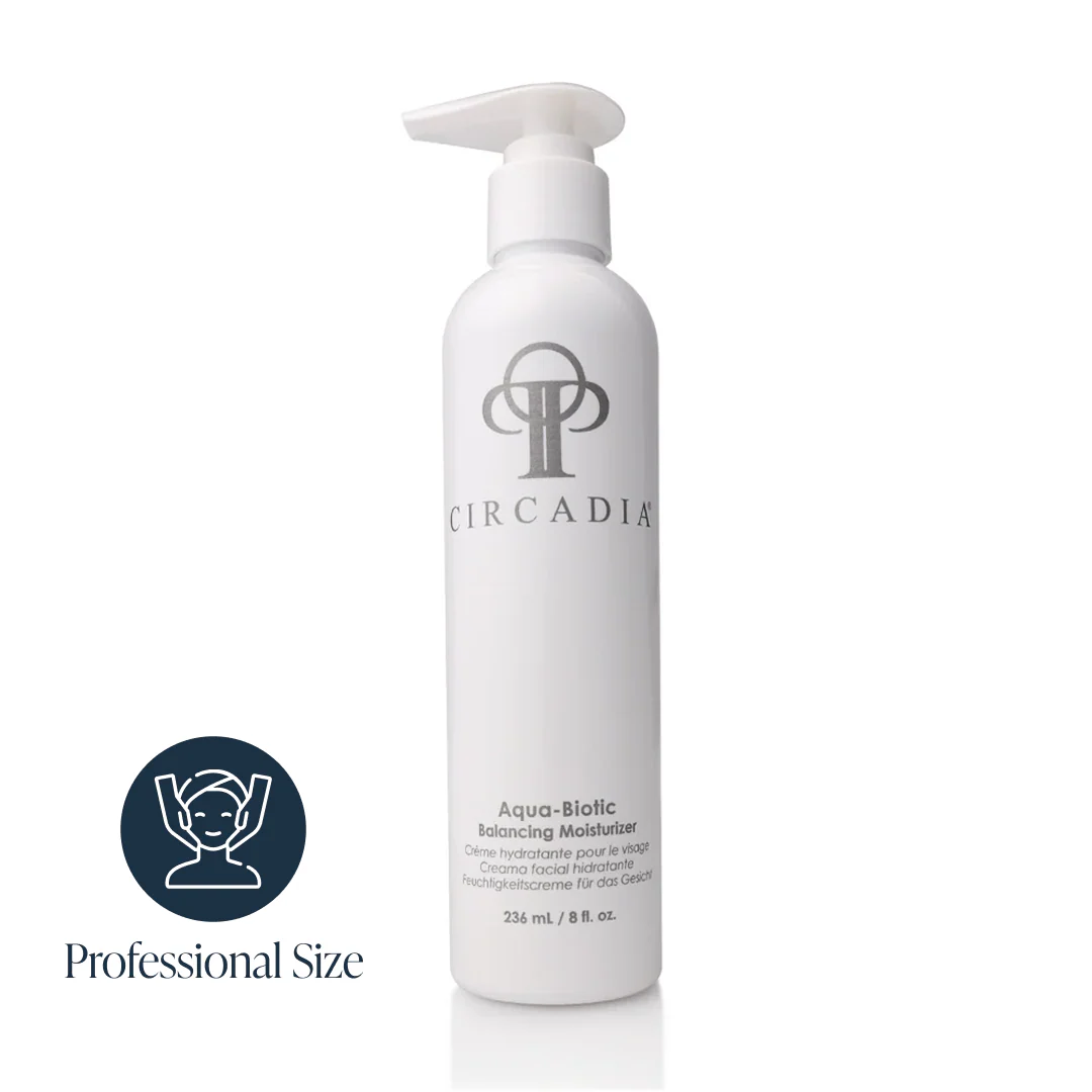 Aqua-Biotic Balancing Moisturizer - Image 8