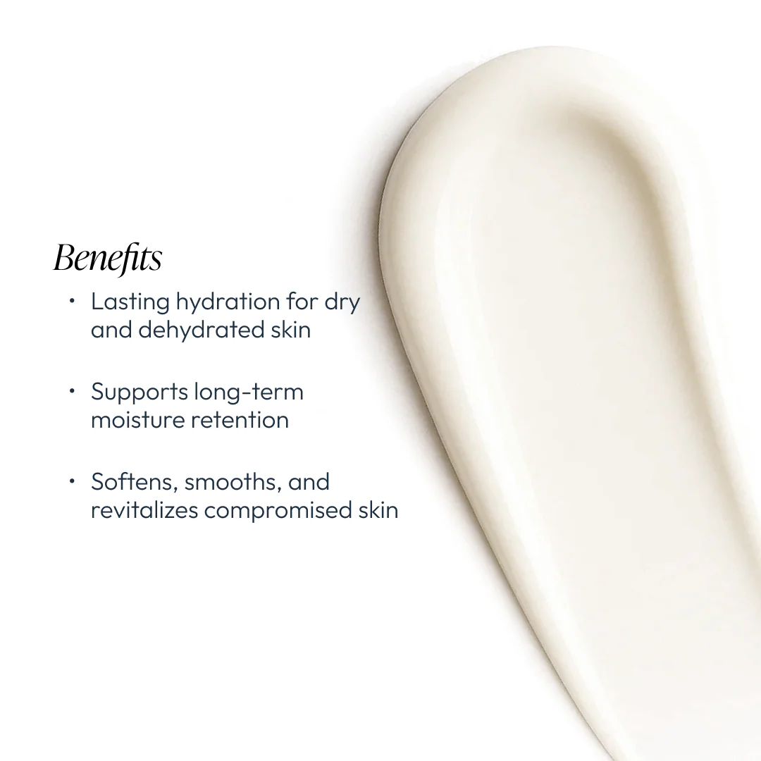 AquaPorin Hydrating Cream - Image 8
