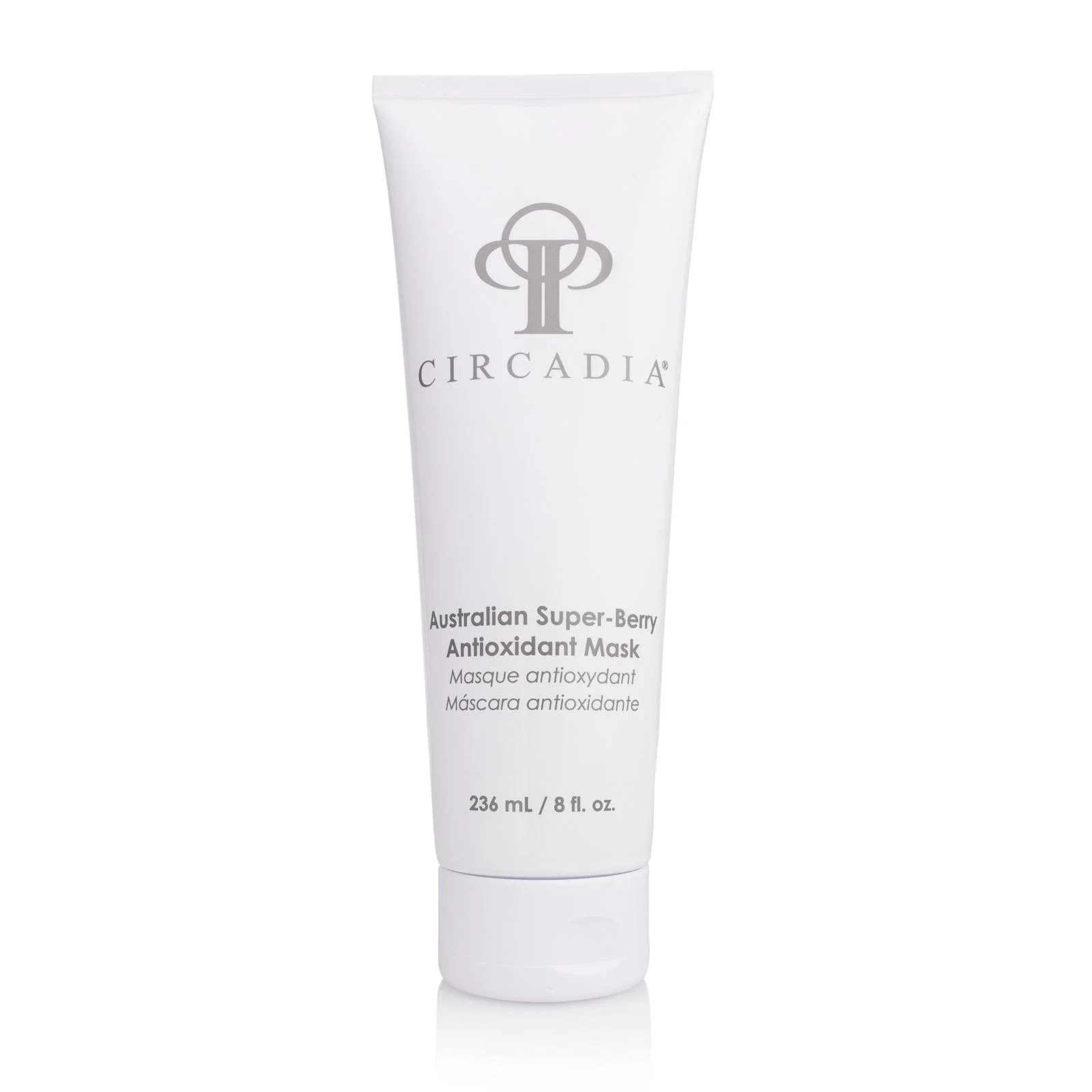 Australian Super-Berry Antioxidant Mask - Image 5