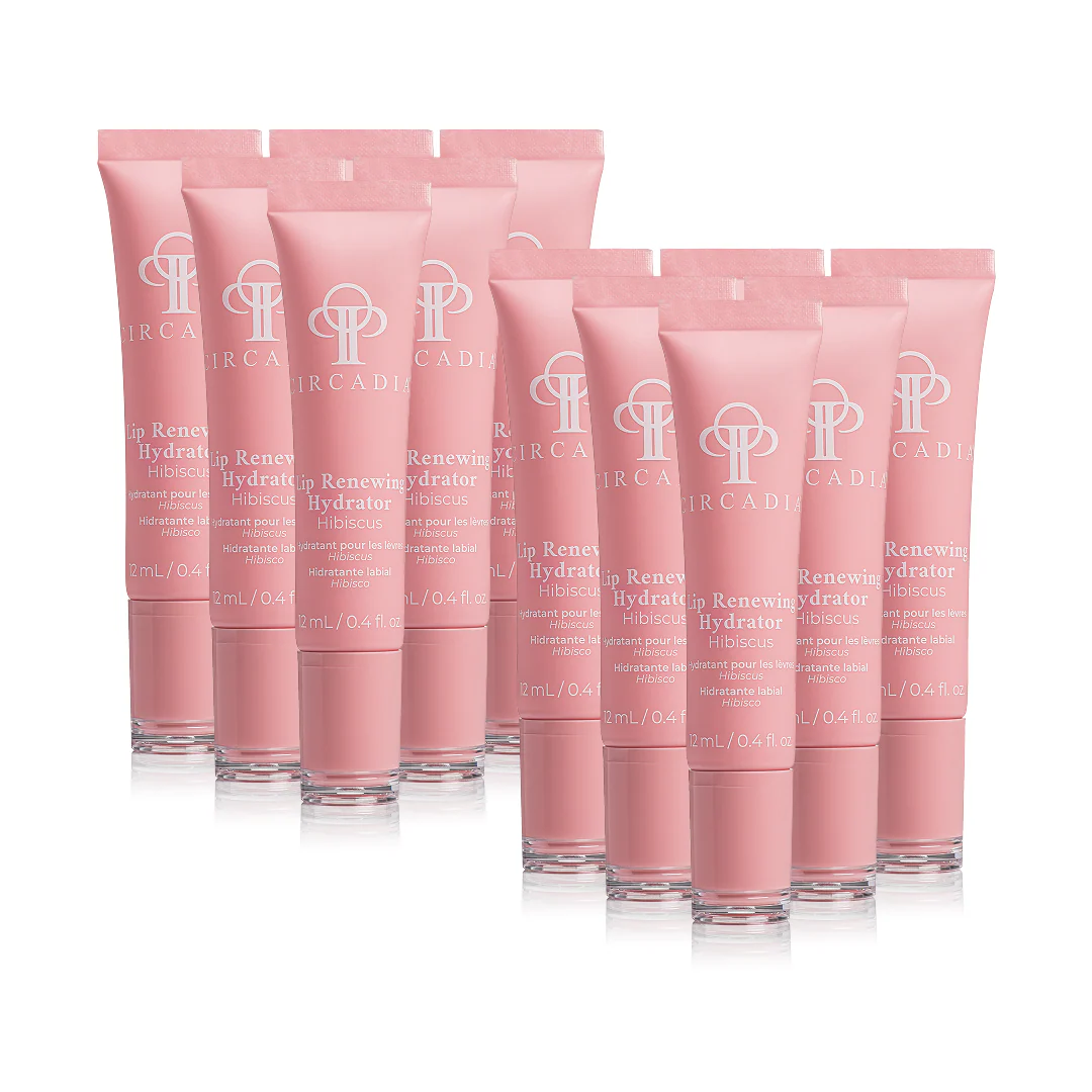 Berries & Bubbly Facial Bundle - Image 3