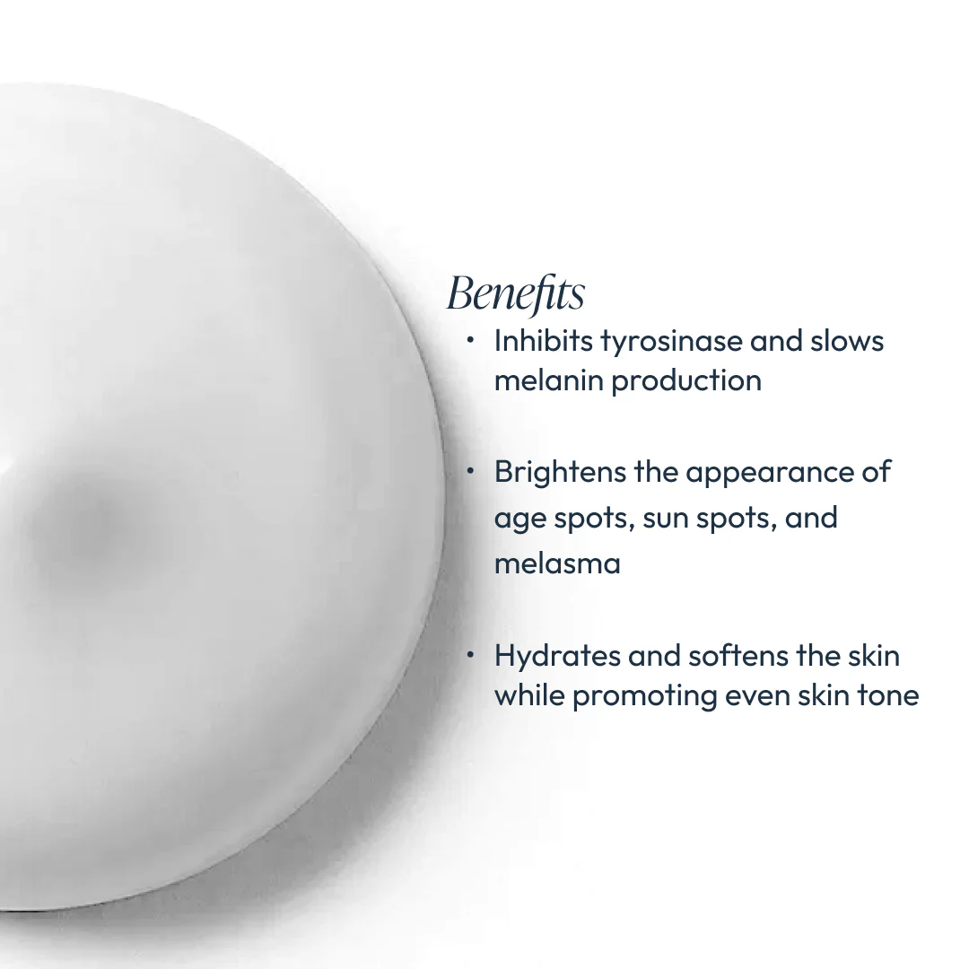Radiant Brightening Serum (Formerly Bright White Serum) - Image 7