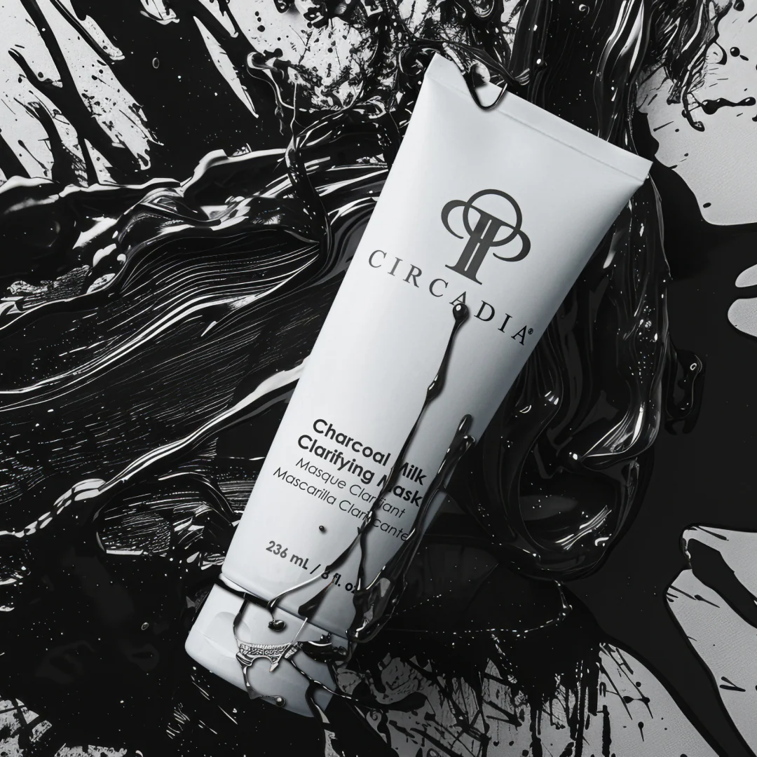 C2O2 Signature Facial Complete Bundle - Image 4