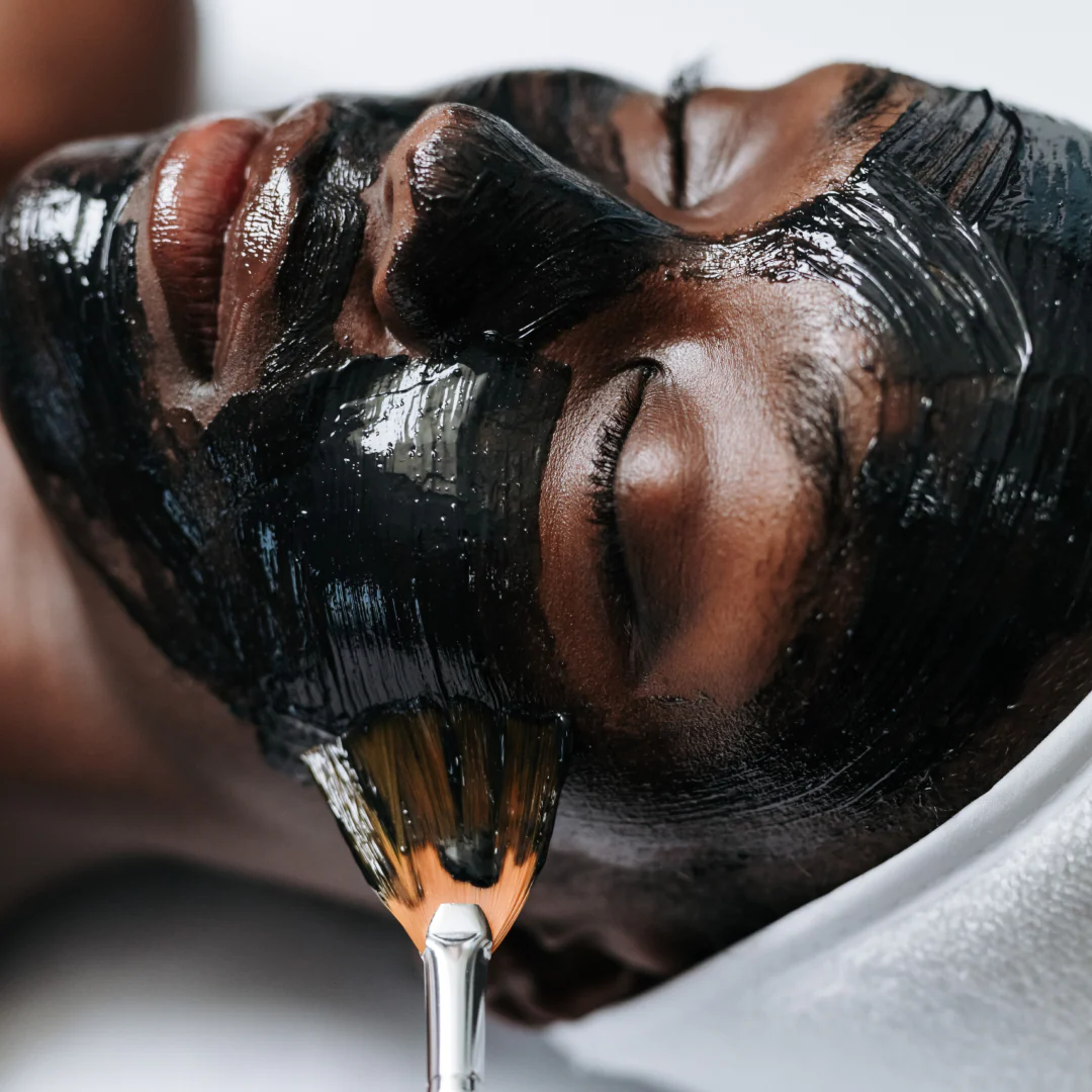 C2O2 Signature Facial Complete Bundle - Image 5