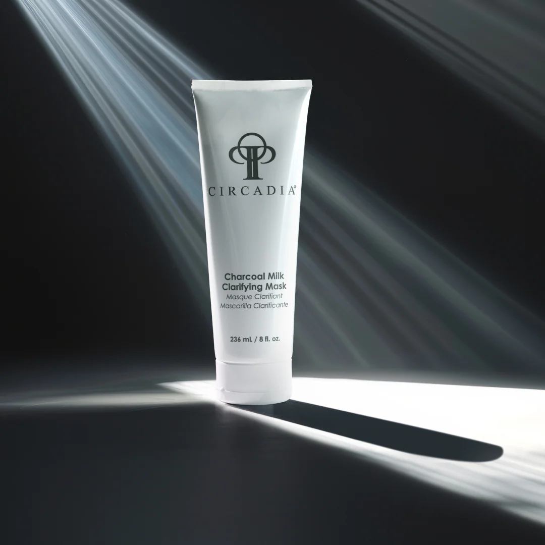 C2O2 Signature Facial Complete Bundle - Image 6