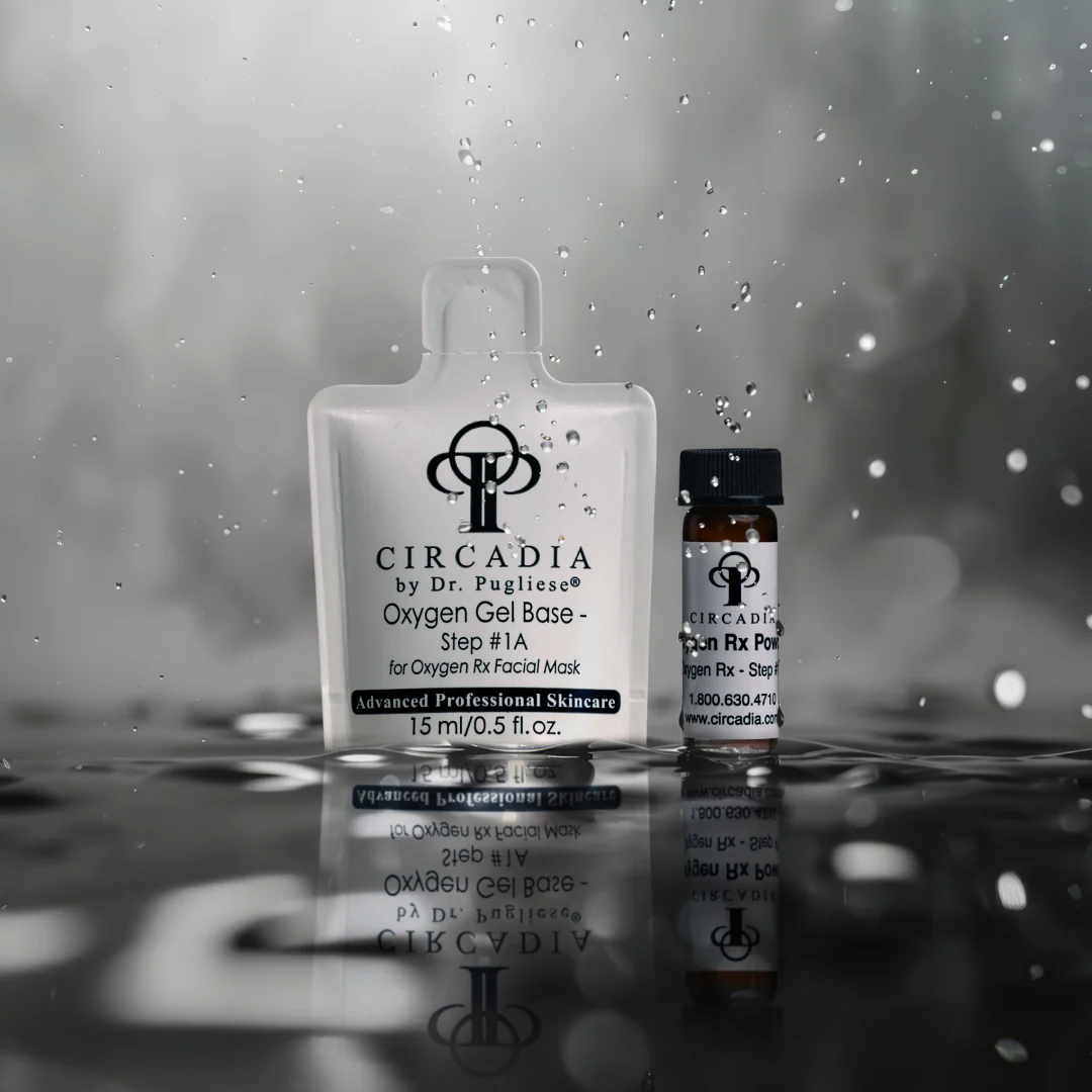 C2O2 Signature Facial Complete Bundle - Image 7