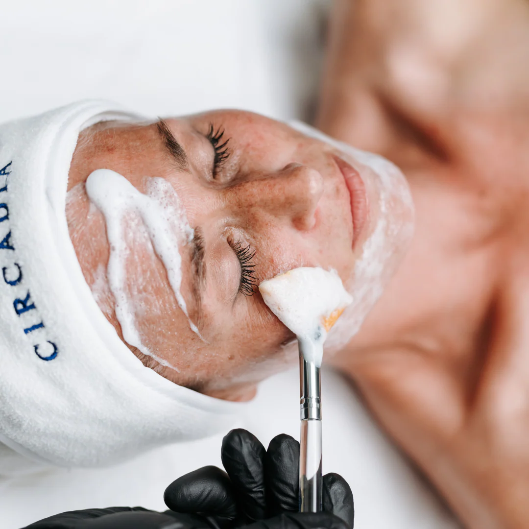 C2O2 Signature Facial Complete Bundle - Image 9