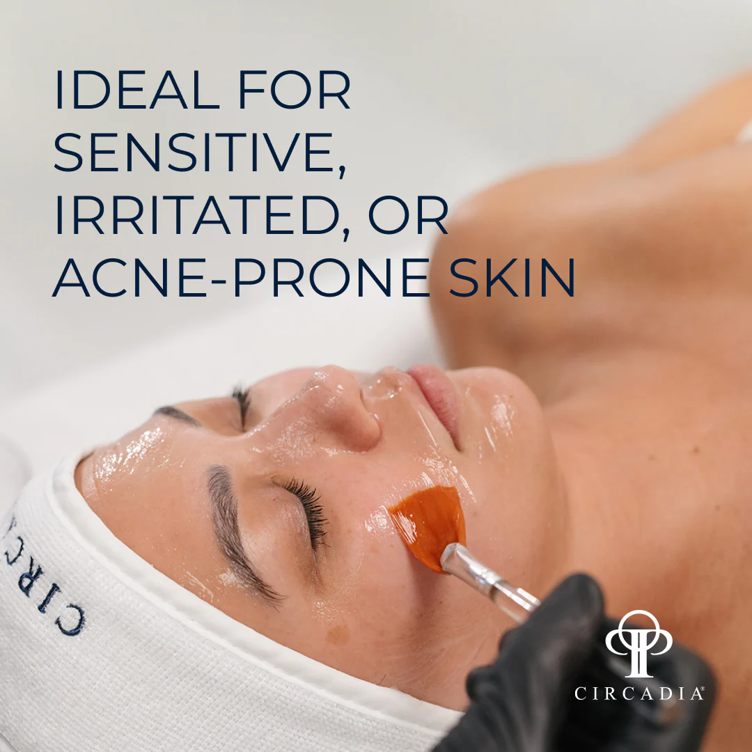 Calming Signature Facial Complete Bundle - Image 4