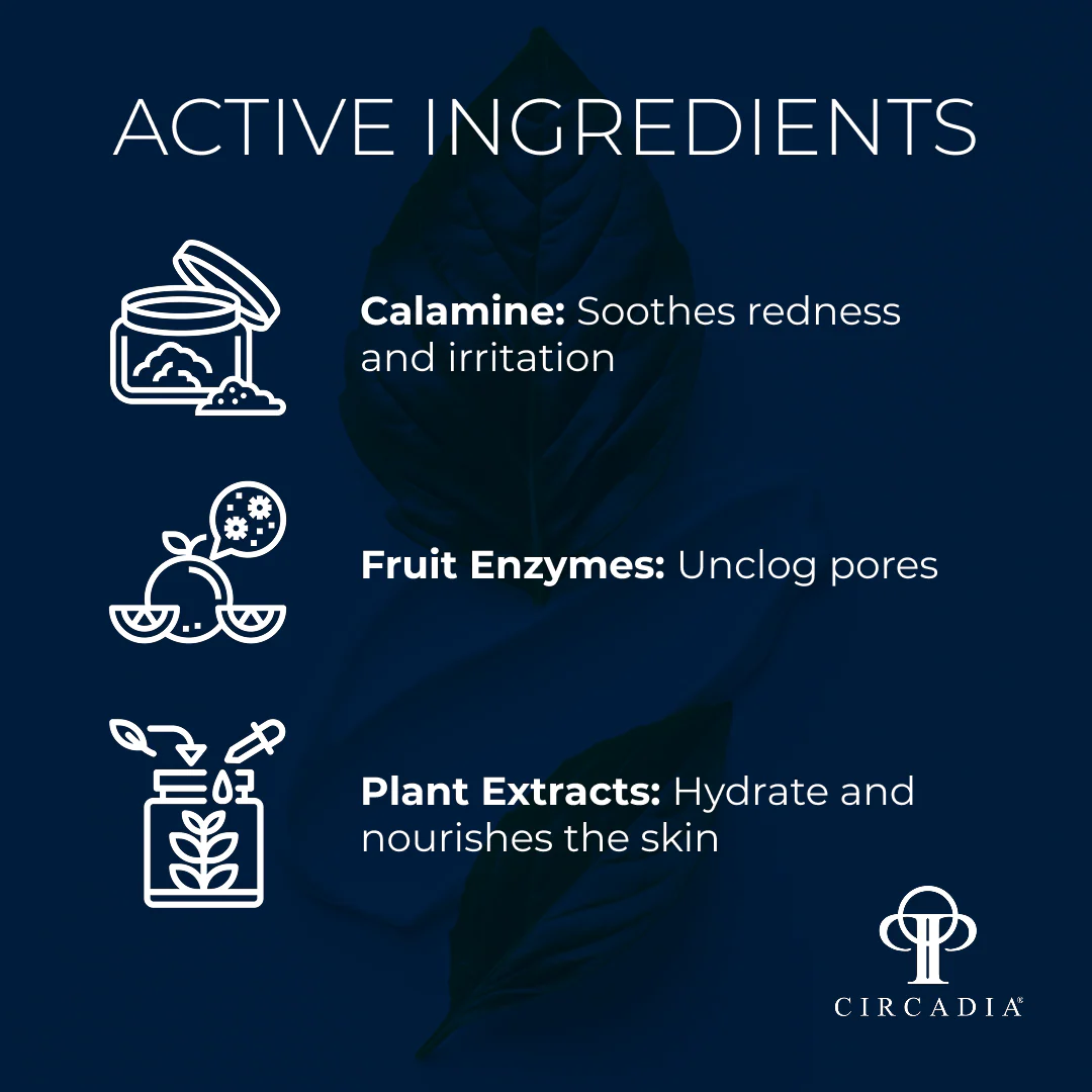 Calming Signature Facial Complete Bundle - Image 6