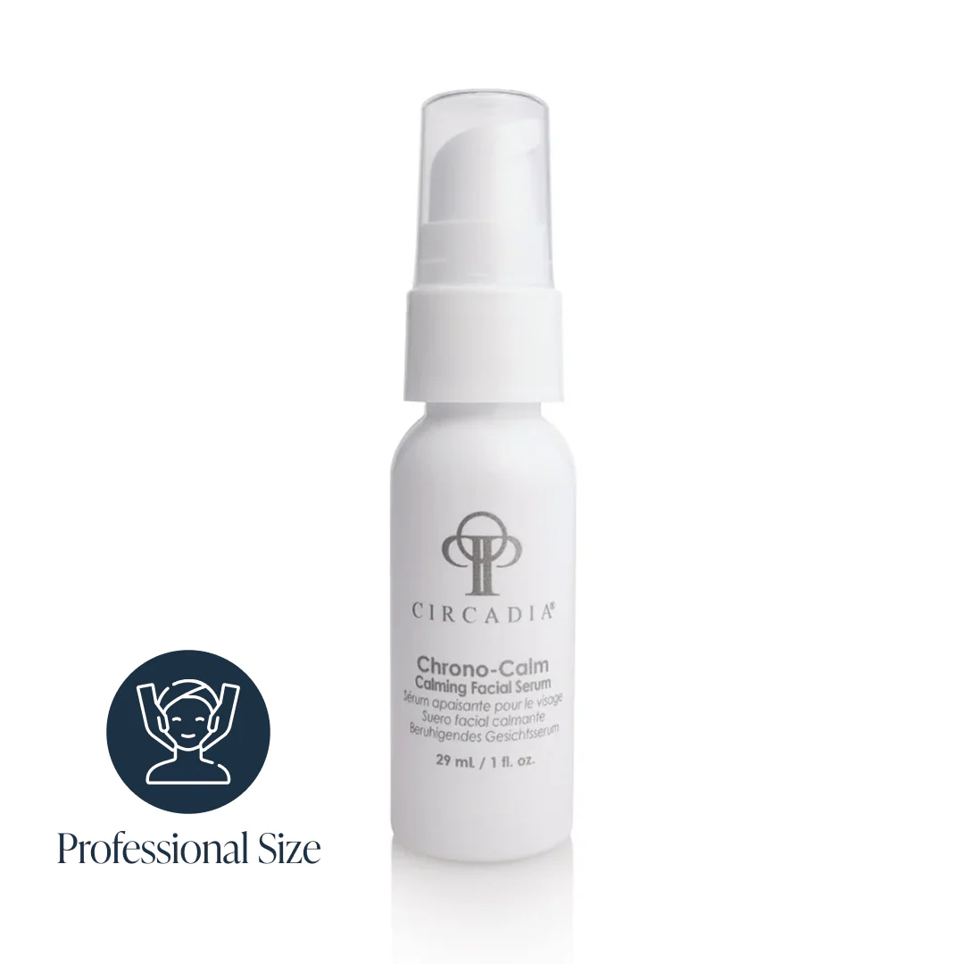 Chrono-Calm Calming Serum - Image 8