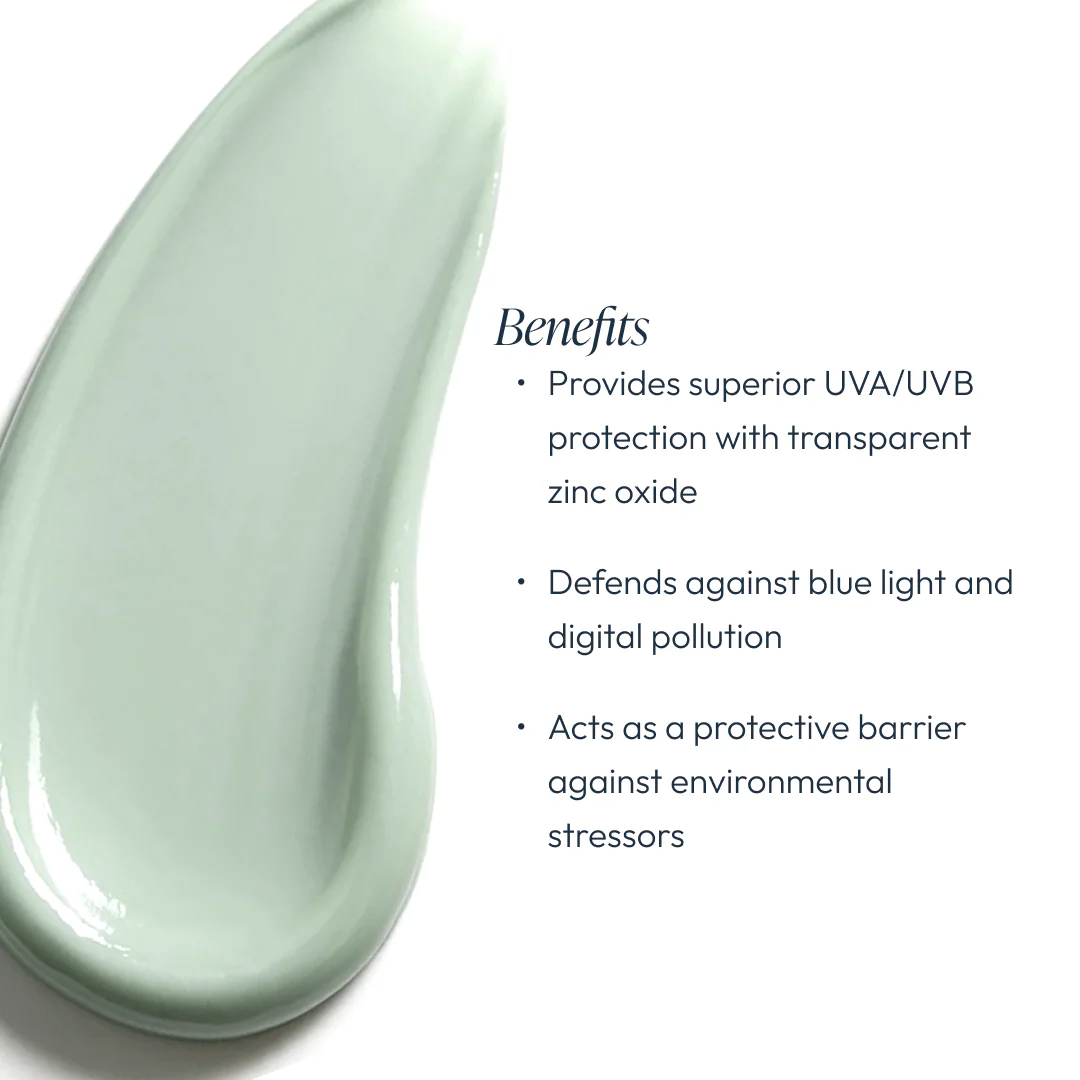 Circa-Shield Mineral Sunscreen SPF 30 - Image 7