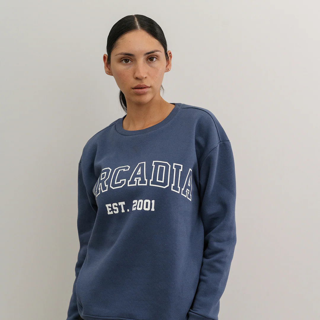 New Products
