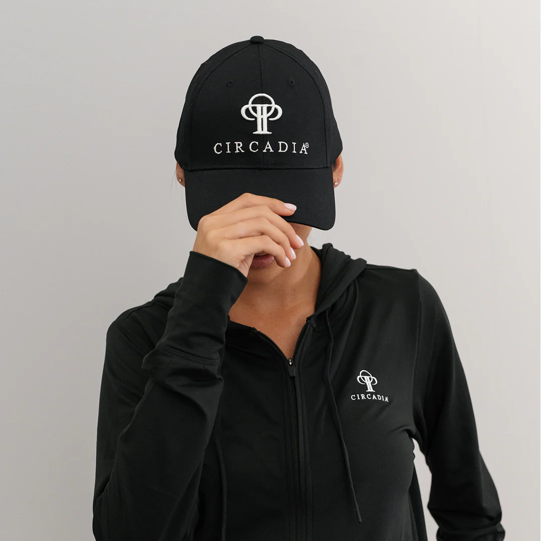 Circadia Hat - Image 3