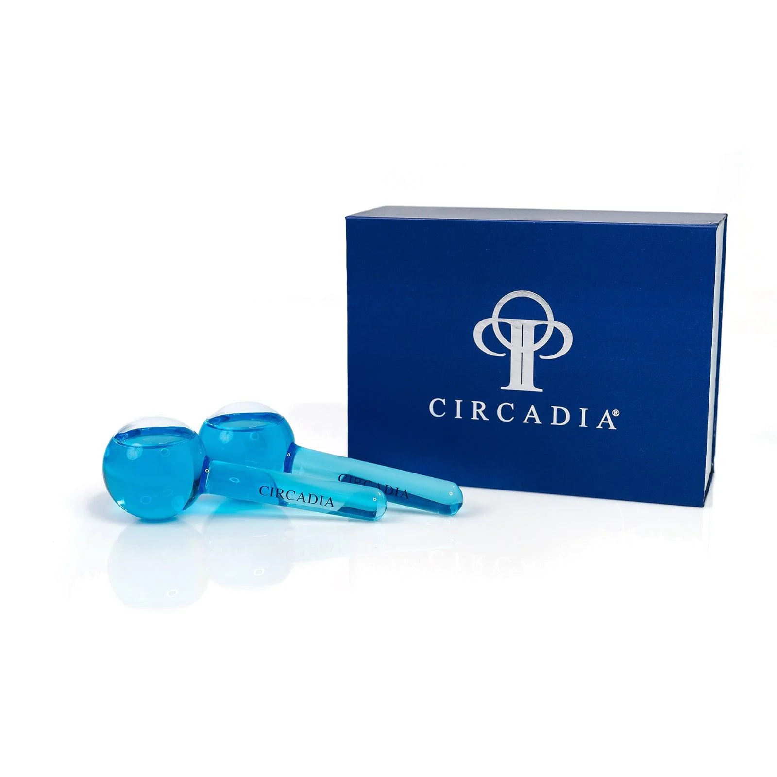 Circadia Ice Globes - Image 4