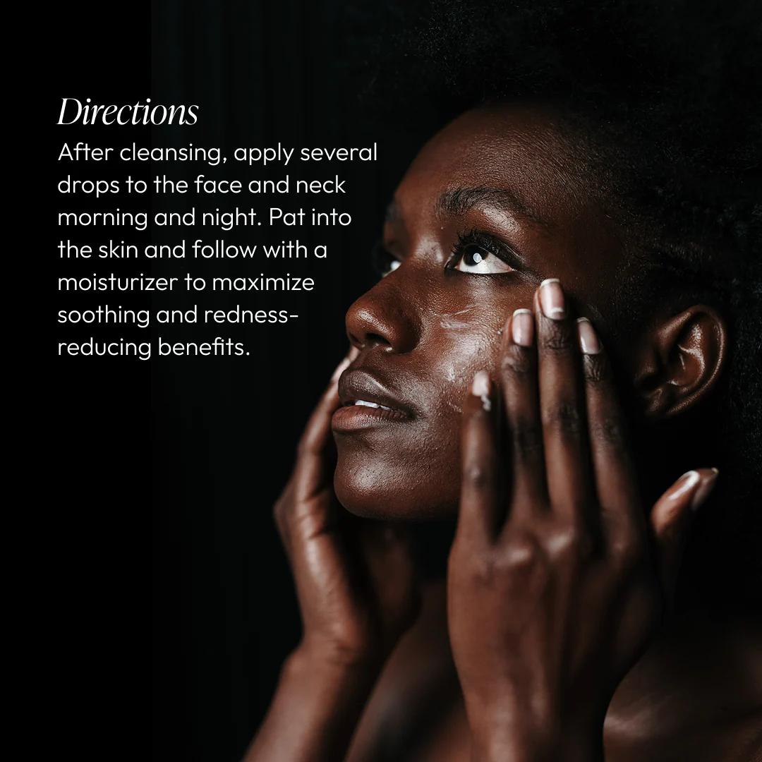 Nighttime Repair Plus Retinol Cream - Image 6