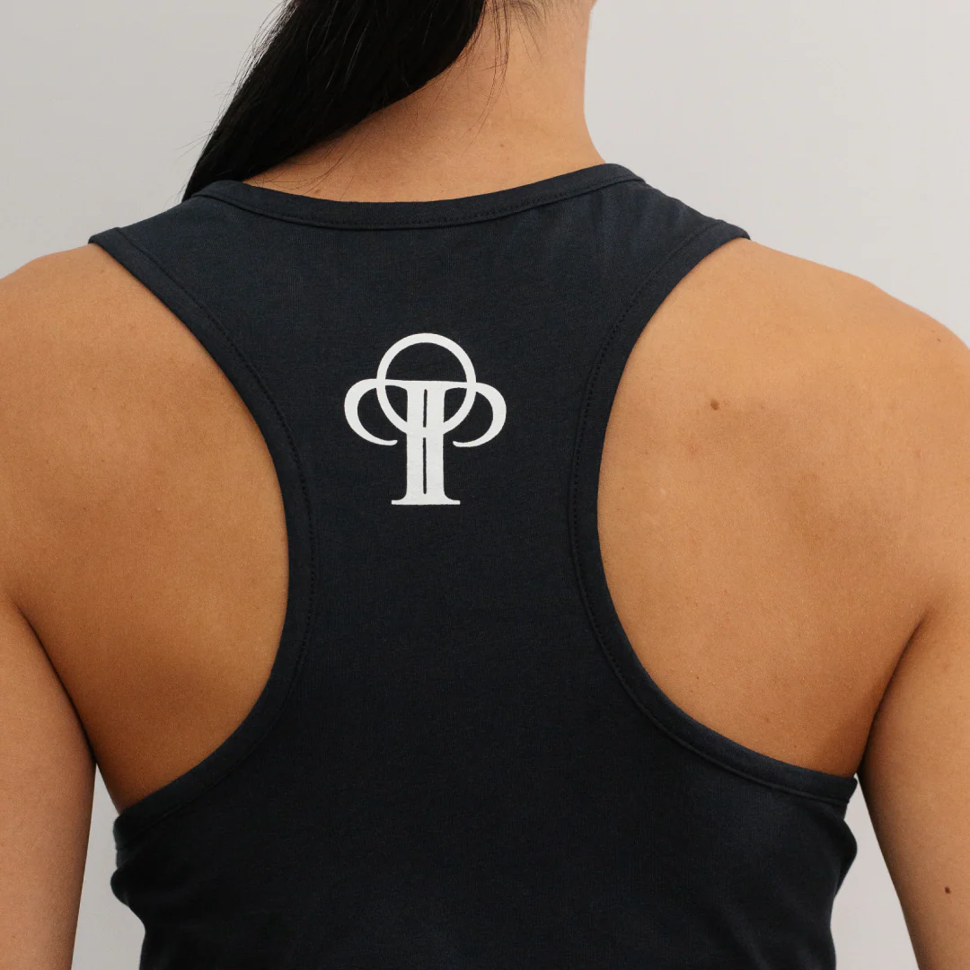 Circadia Yoga Tank Top - Image 3