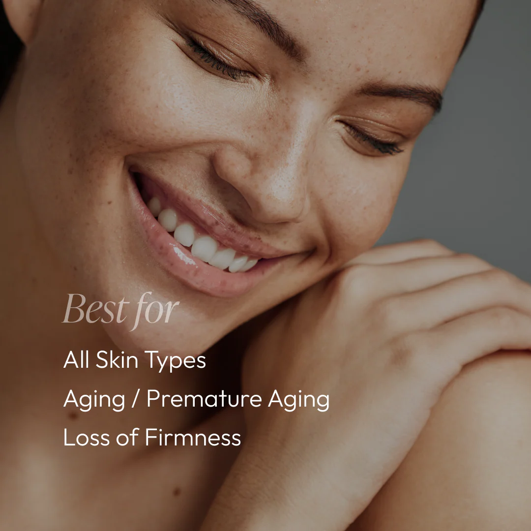 Counter A.G.E. Balancing Serum - Image 4