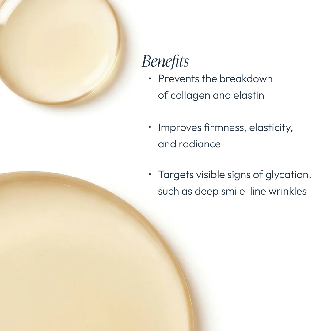 Counter A.G.E. Balancing Serum - Image 7