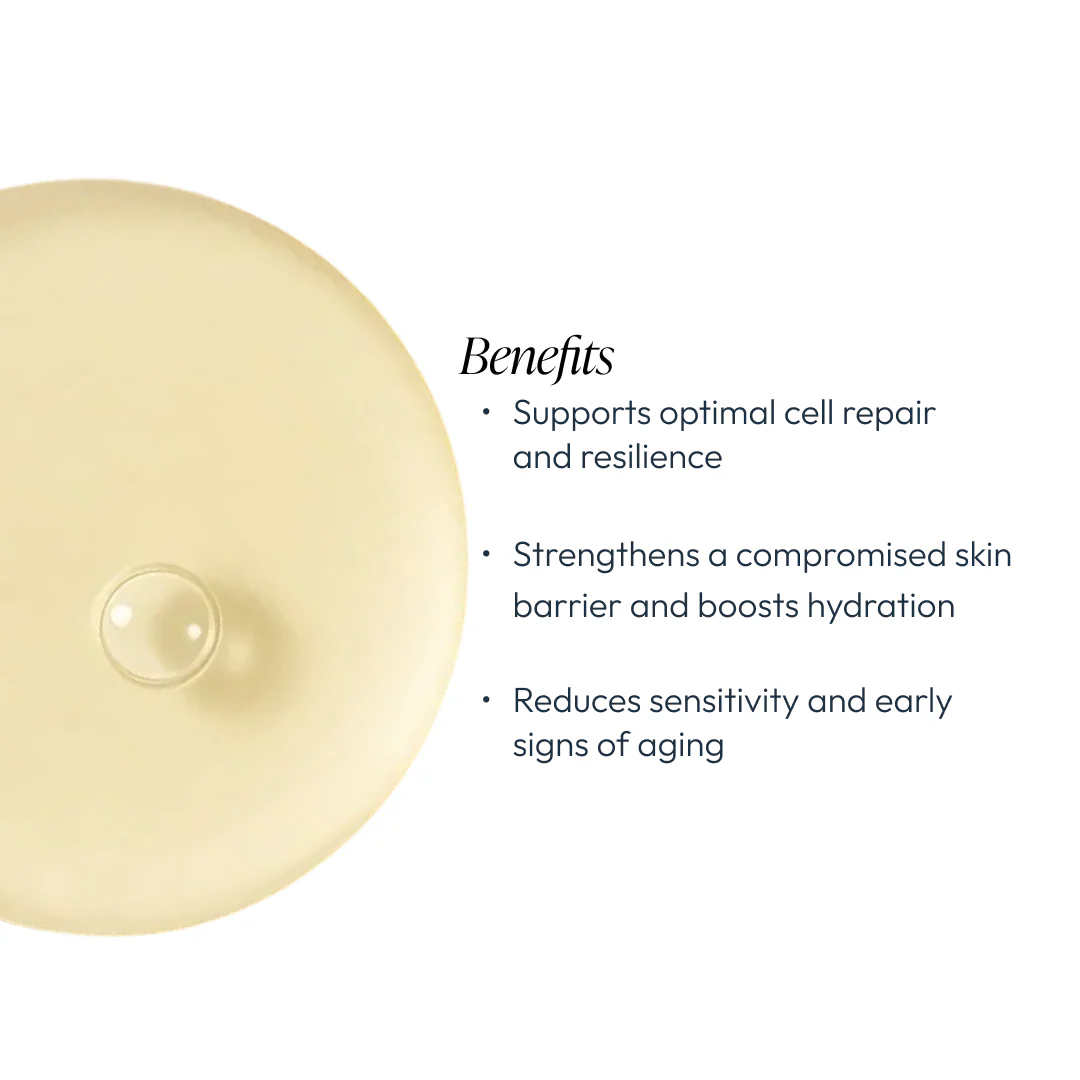 Cyto-Comm Revitalizing Serum - Image 7