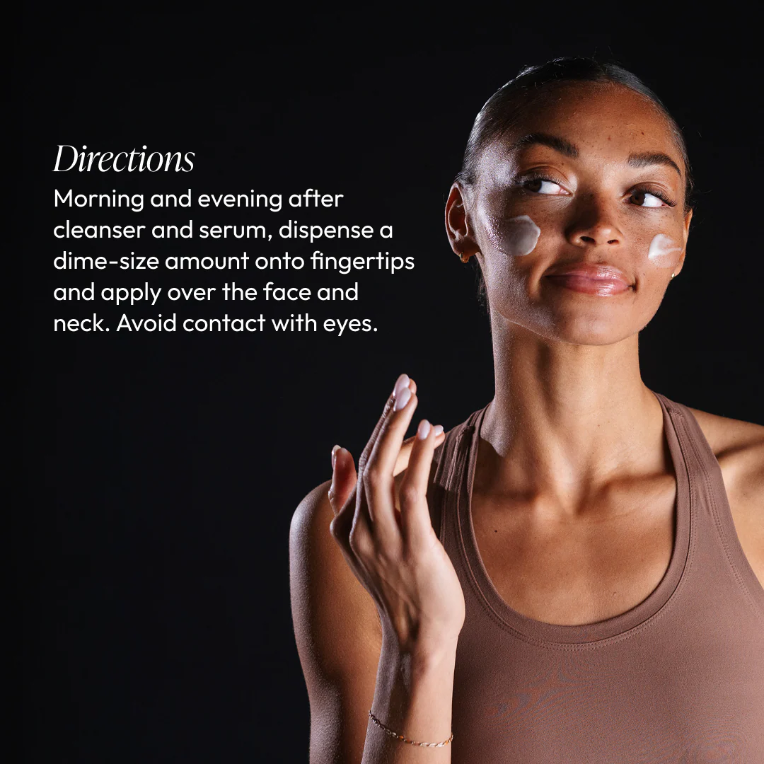 Daytime Control Oil Reducer - Image 6
