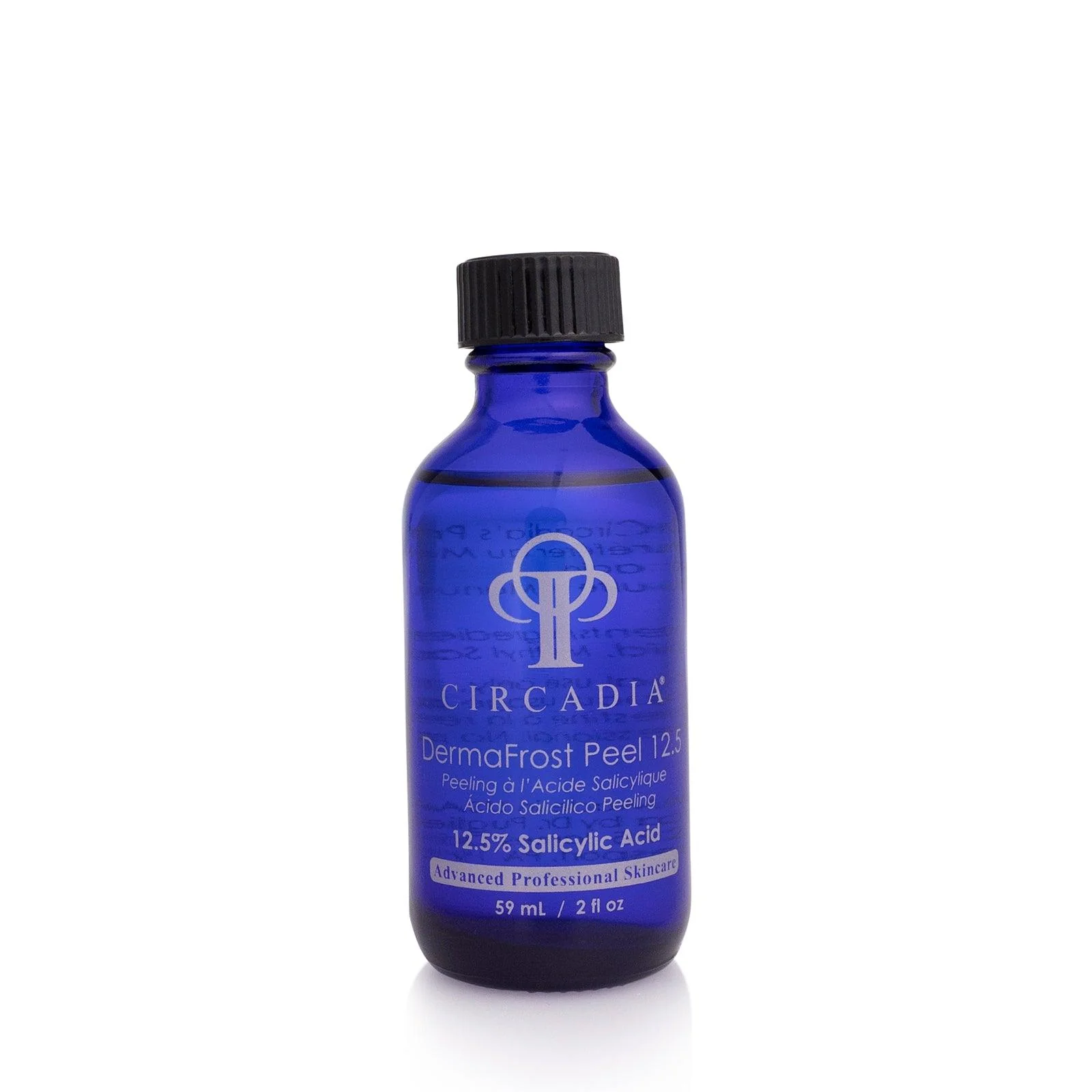 DermaFrost Peel - Image 3