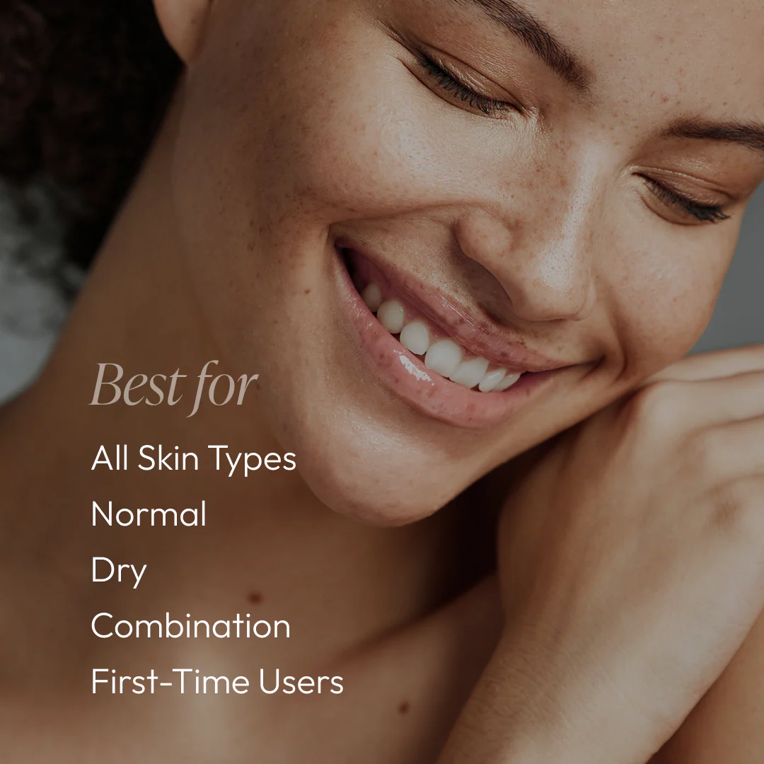 Discovery Essentials Regimen Kit - Image 11