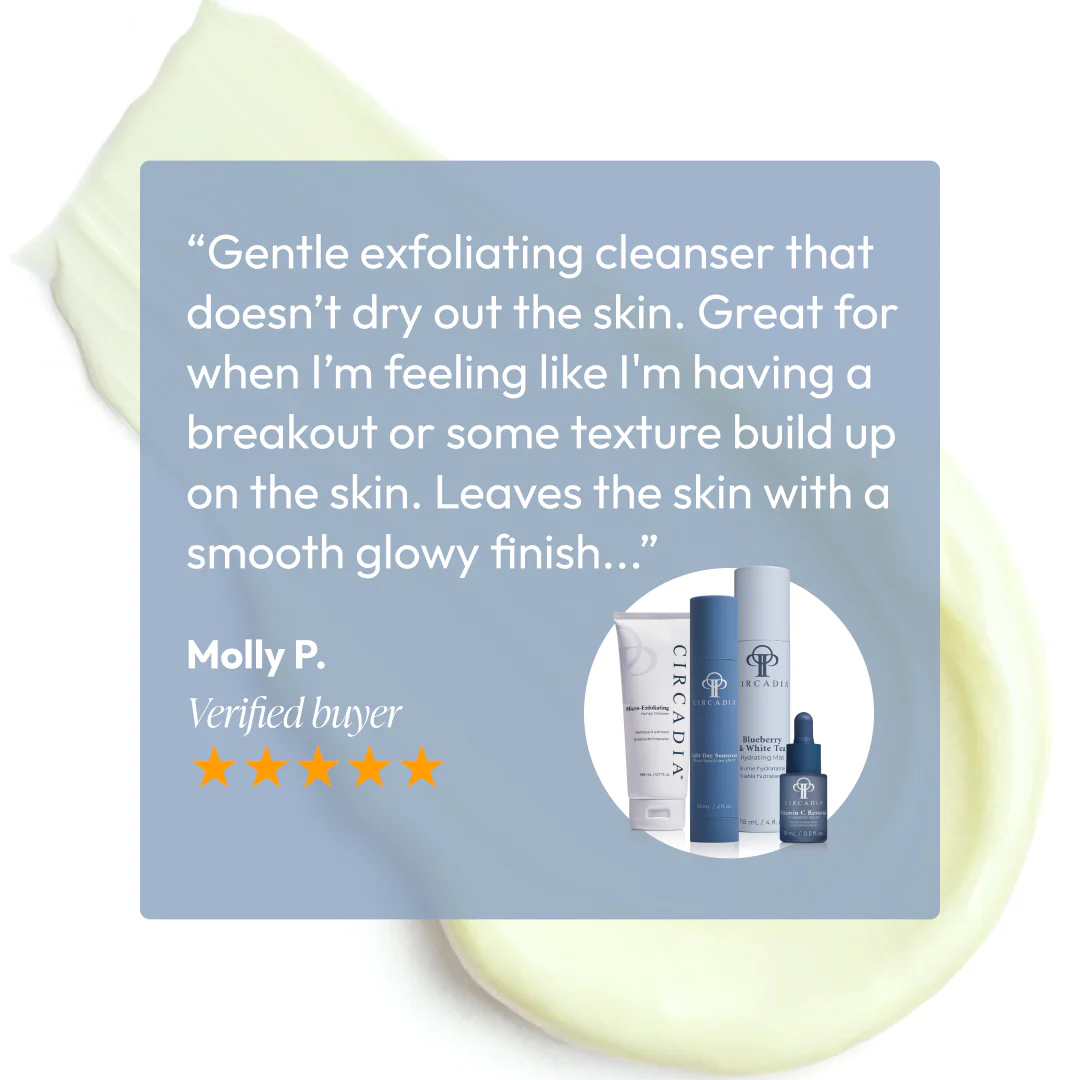 Discovery Essentials Regimen Kit - Image 12
