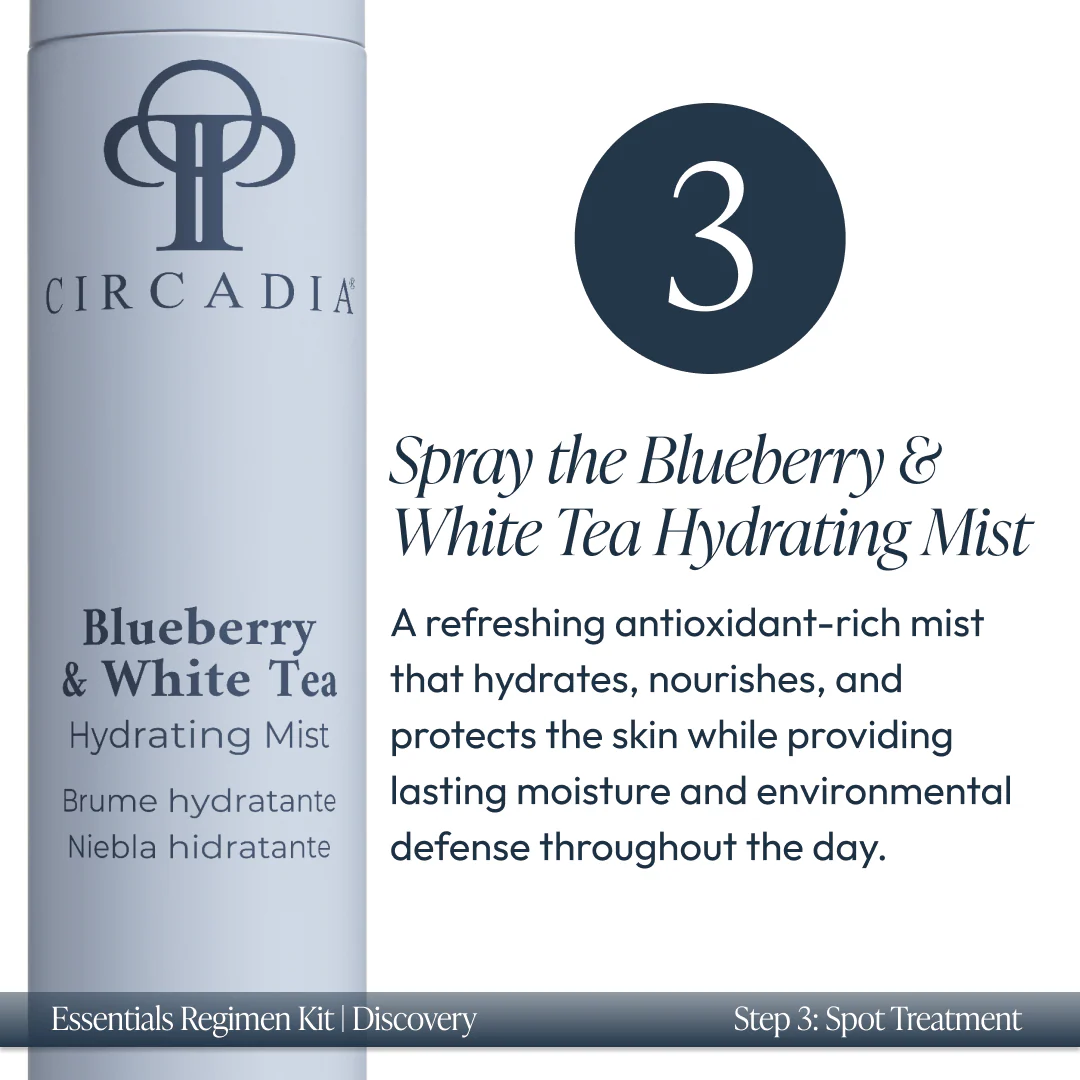 Discovery Essentials Regimen Kit - Image 7