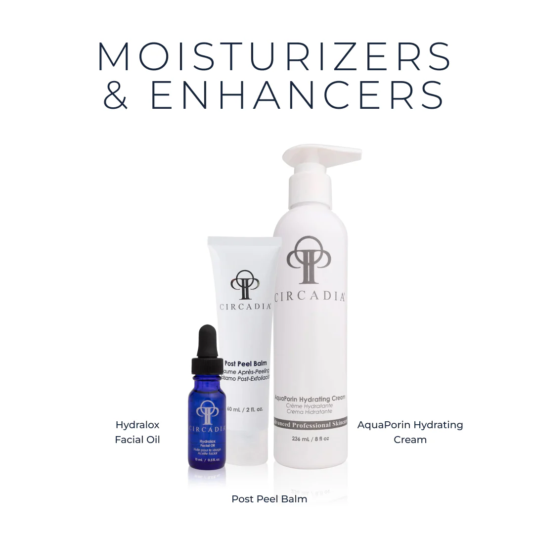 Dream Signature Facial Complete Bundle - Image 10