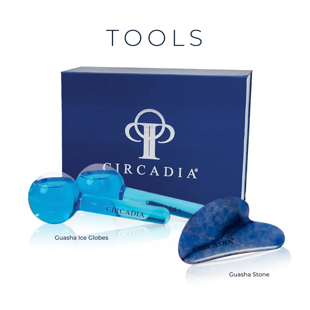 Dream Signature Facial Complete Bundle - Image 12