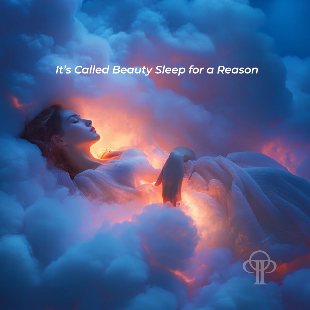 Dream Signature Facial Complete Bundle - Image 13
