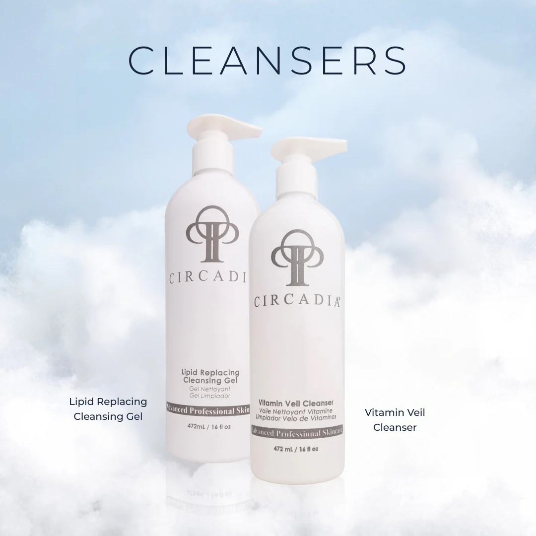 Dream Signature Facial Complete Bundle - Image 6