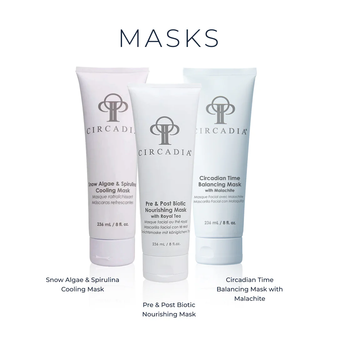 Dream Signature Facial Complete Bundle - Image 7