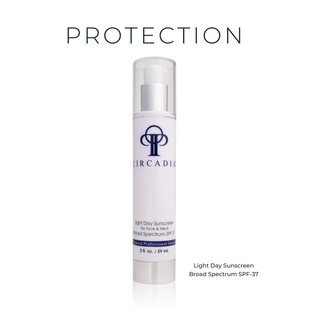 Dream Signature Facial Complete Bundle - Image 8