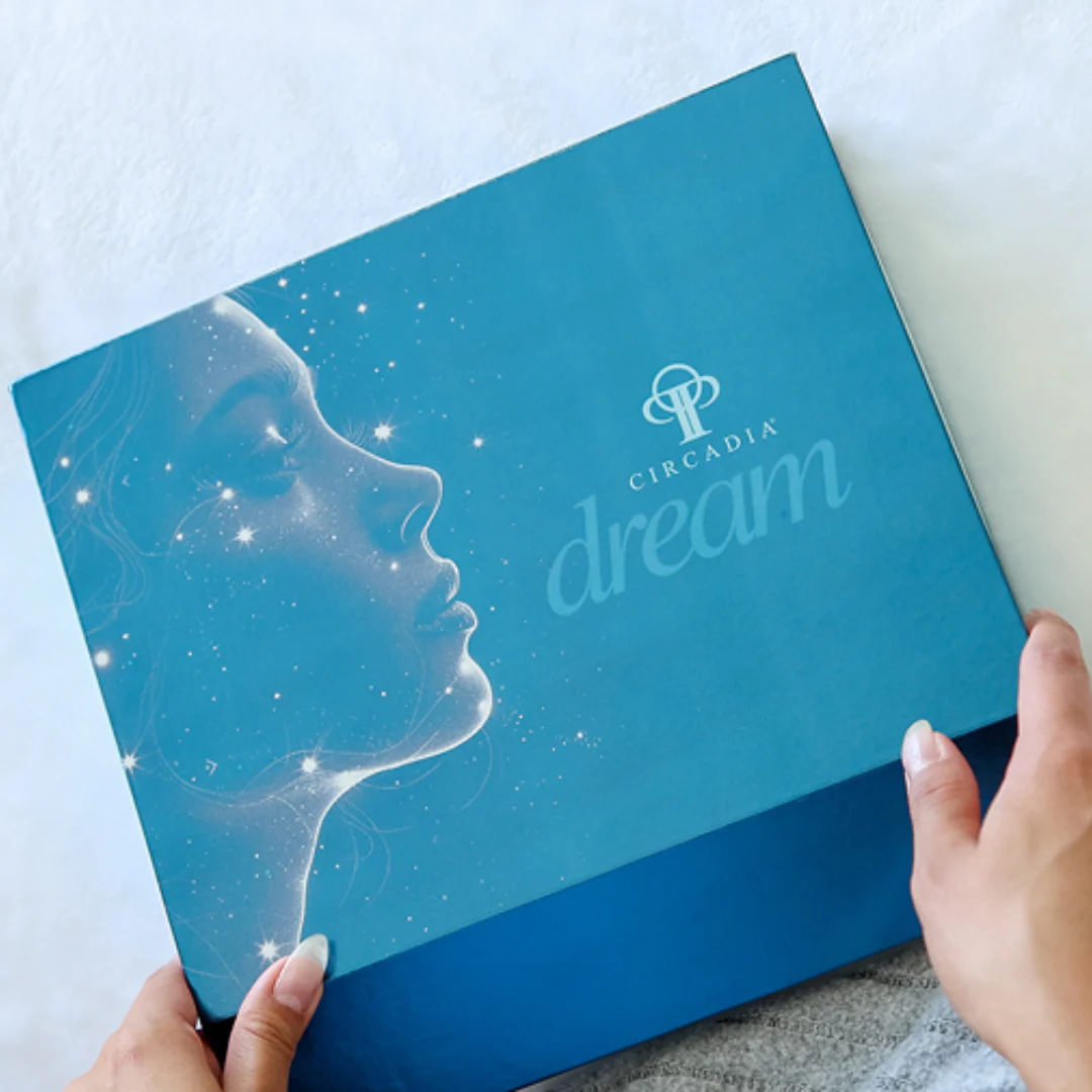 Dream Facial Home Care Kit - Image 6