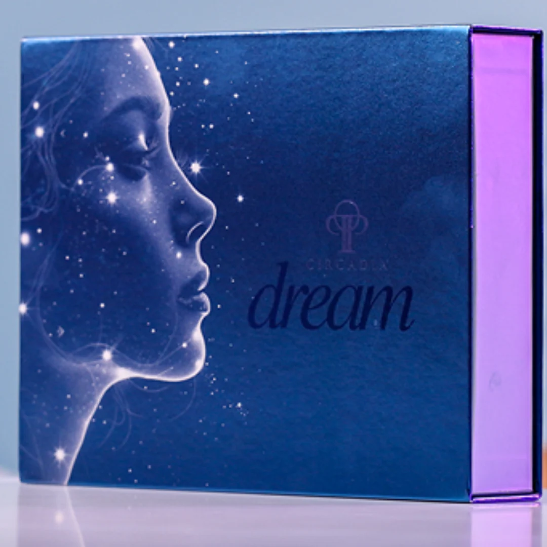 Dream Facial Home Care Kit - Image 7