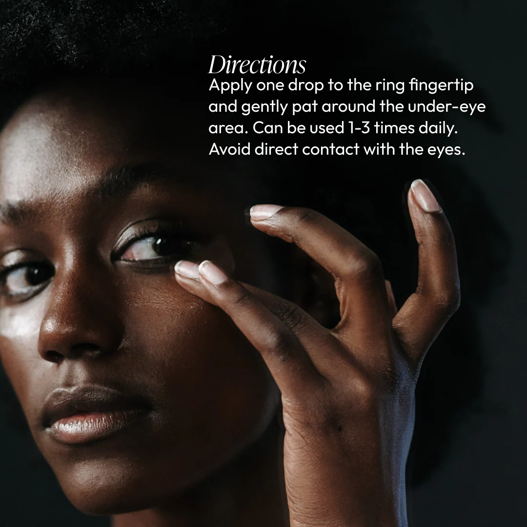 Eye Lift Serum (formerly Emergency Eye Lift) - Image 6