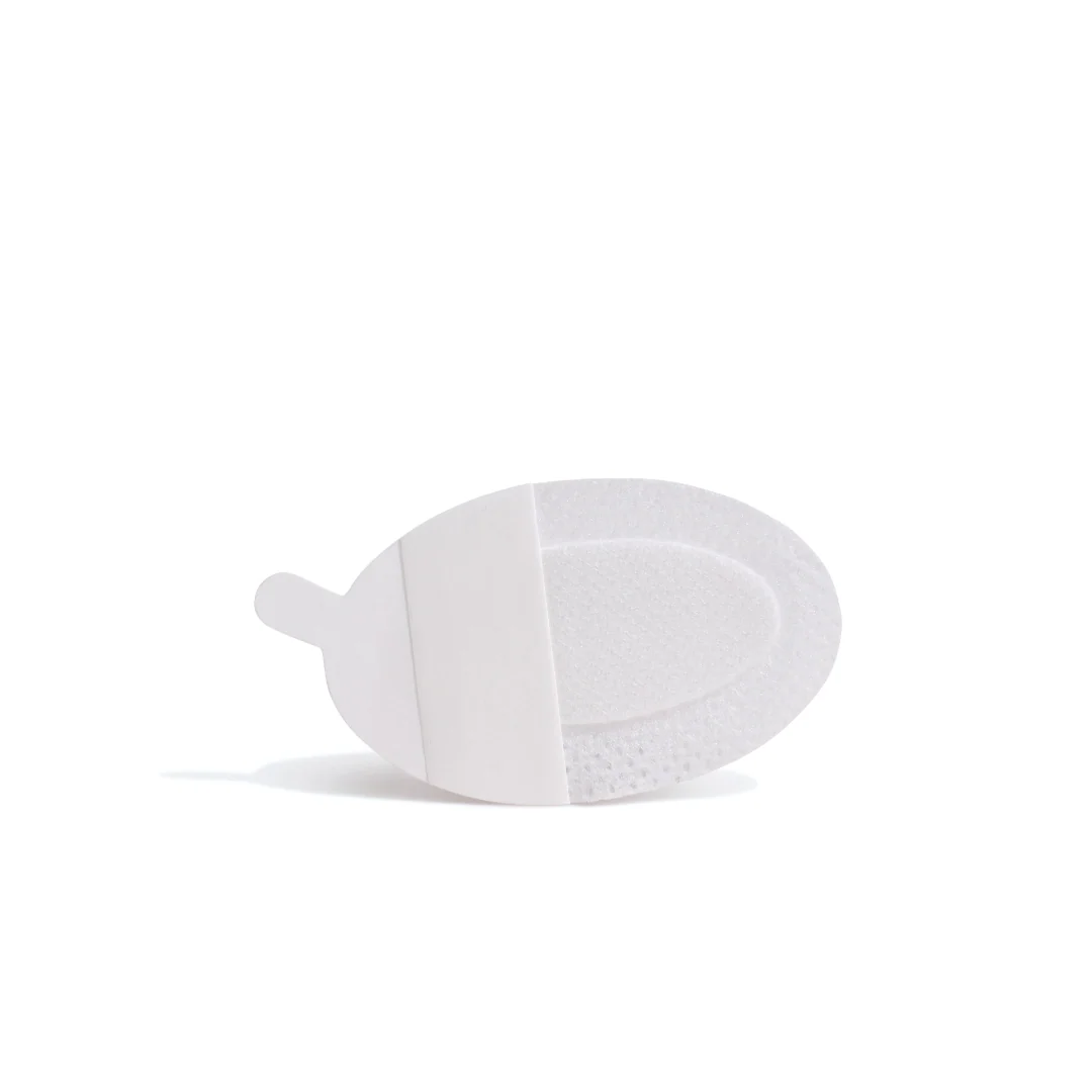 Eye Shields - Image 6