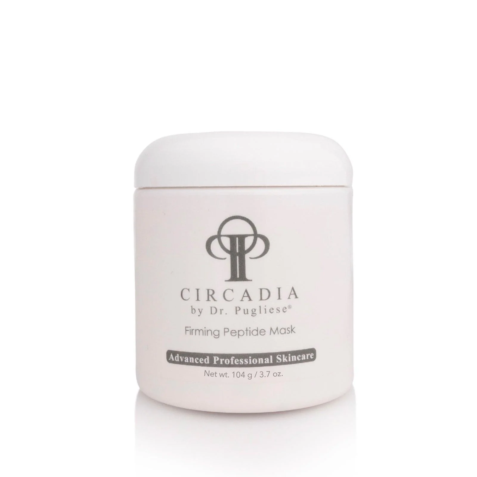 Firming Peptide Mask Set - Image 2