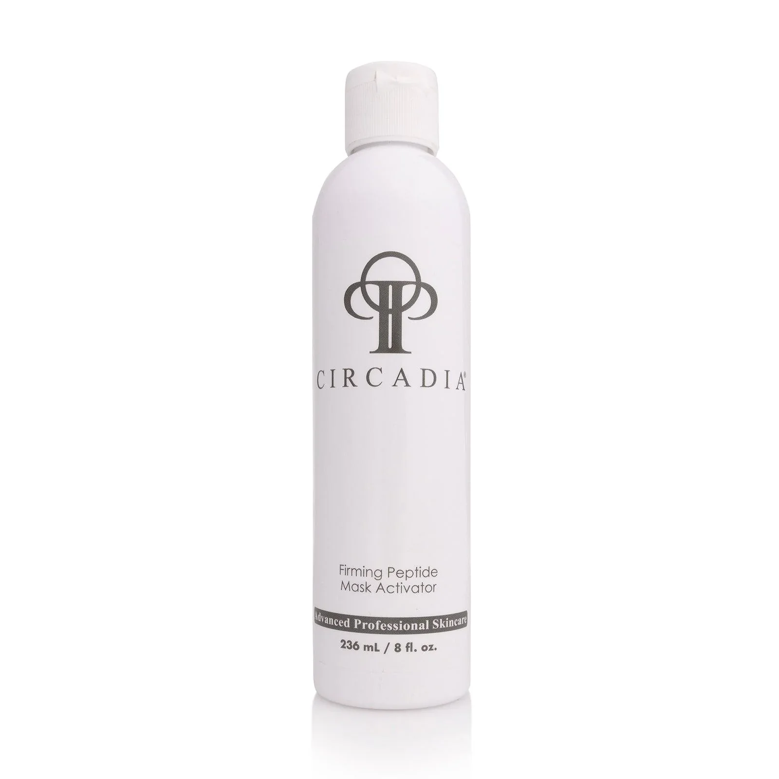 Firming Peptide Mask Set - Image 3