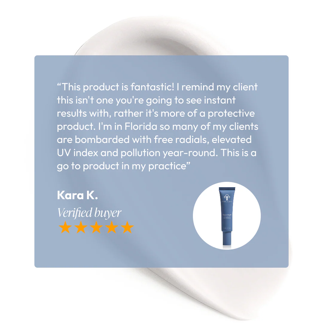 Glyco-Guard Balancing Lotion - Image 5