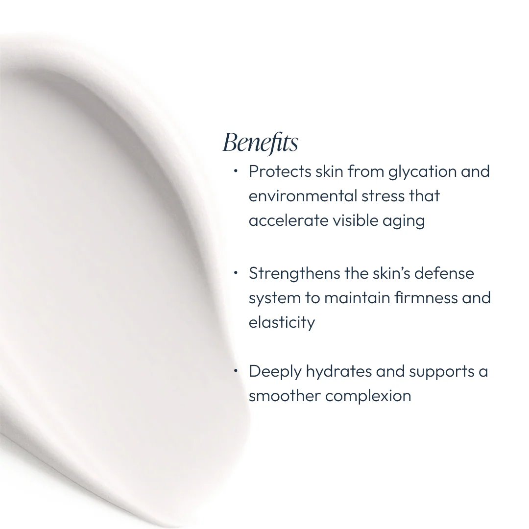 Glyco-Guard Balancing Lotion - Image 7